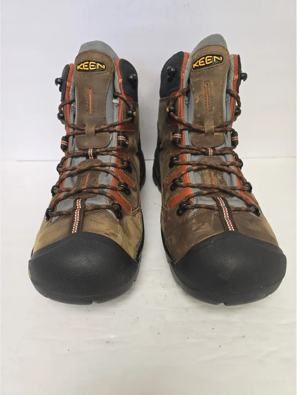 Keen Utility 1009709D 6